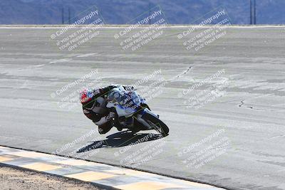 media/Mar-08-2025-TrackXperience (Sat) [[277b597a28]]/2-Level 3/Session 4 (Bowl)/